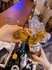 サービス