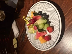 🍈🍉🍒