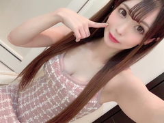 うまくいかないな傷も痛いなだけど生きてる心地がするんだ