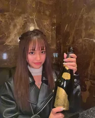 ニナの日記 20230311