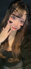 出勤してるよ🫶🏻