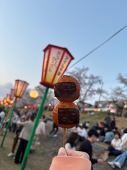 4/5のお礼🫶