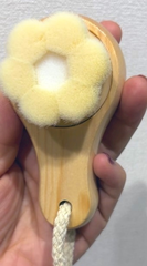その日のうちに