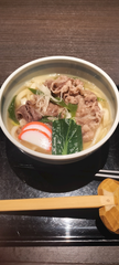 出勤🍥