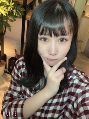 パジャマ最終日！