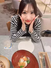 ゆあの日記 20251213