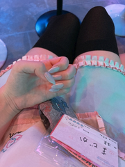💅🏻✨️