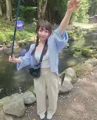 すいの日記 20250821