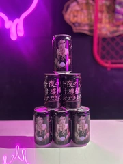 本日より発売‼️