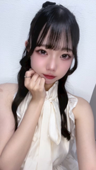 0️⃣7️⃣2️⃣5️⃣🌙👘 🩷