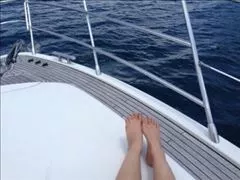 (^^)