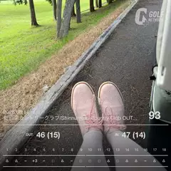 ママの日記 20260819