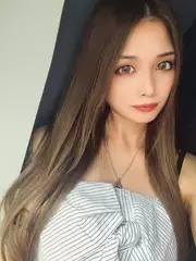 愛咲星華の日記 20260815