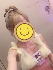 お団子🍡