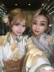 昨日はちゃんぽんパレード🥹🥹