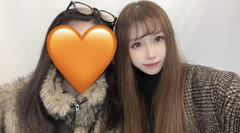 5月13日 00時44分の   ブログ