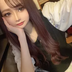 今日は七夕だね~🎋❤