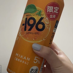 🍊❤︎