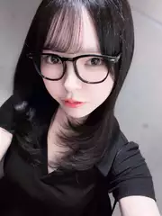 れいかの日記 20260827