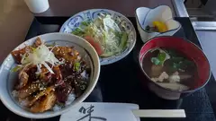 あきの日記 20251230
