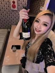 誕生日まであと少し💛