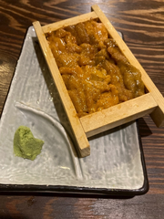 今年ラスト出勤🥂