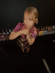 あずの日記 20251109