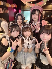みんなで