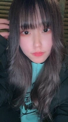 あけおめ