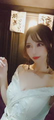 暑い暑すぎる