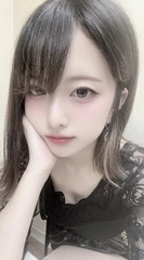 出勤〜