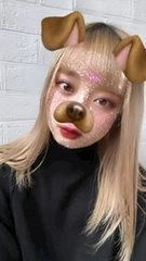 台風ダッッッ🌀💭