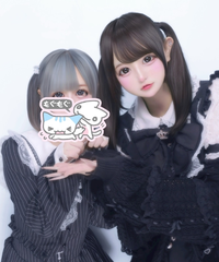 ひさしぶりに！