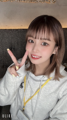 土曜日✨️