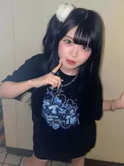 おすしの日記 20260804
