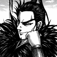 👑ランキング👑