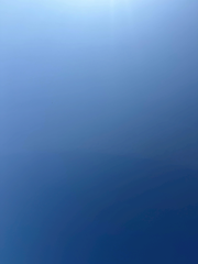 こんにちは