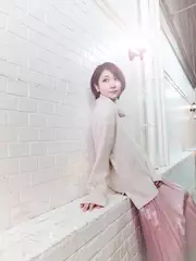 お久しぶりの投稿