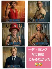 これ、合ってる