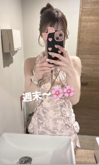 週末〜〜🌸🌸