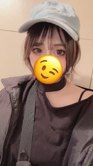 😚😚😚