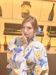 keinaの日記 20260901