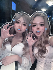 金夜ノモーー🍻💞