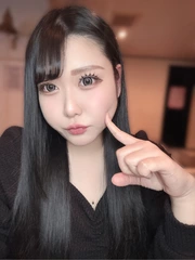 週末🩷