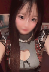🙌🏻 ❤︎  ⸝⸝