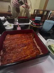じゅなの日記 20251121