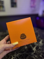 🍫🍓