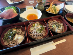 今から出勤です✨