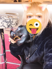 節分スペシャル！！