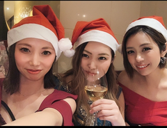 💕🎁🎄 MerryX'mas 🎄🎁💕